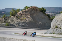 enduro-digital-images;event-digital-images;eventdigitalimages;no-limits-trackdays;park-motor;park-motor-no-limits-trackday;park-motor-photographs;park-motor-trackday-photographs;peter-wileman-photography;racing-digital-images;trackday-digital-images;trackday-photos